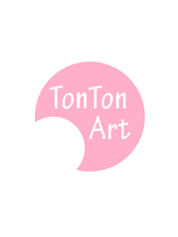 Tonton Art
